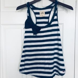 *3 for $12 sale* Hollister tank